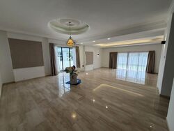 Shamrock Park (D10), Semi-Detached #501986451